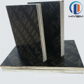 HIYI chinese construction siganal phenolic film faced plywood price 18mm